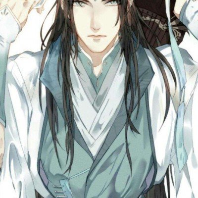 《怪物猎人：世界》新演示：三龙泥沼混战场面震撼