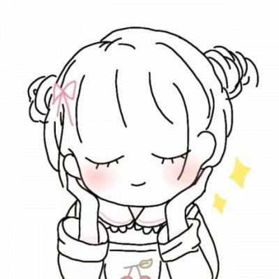 《堡垒之夜》也道歉：在线人数达81万致服务器瘫痪 