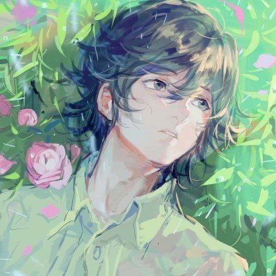 《AC起源》CPU负载高是因多重反盗版措施？育碧否认