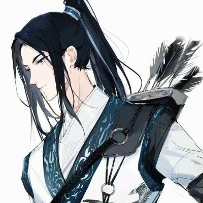《崩溃大陆》官中版首发，限时5折邀你铺地板！