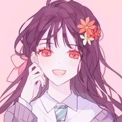 《Alter Army》上线Steam 经典像素风动作冒险游戏
